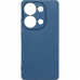 Vapehub-Image
