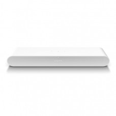 Акустична система Sonos Ray White (RAYG1EU1)