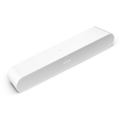 Акустична система Sonos Ray White (RAYG1EU1)
