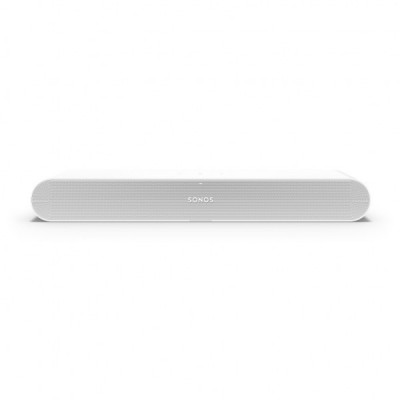 Акустична система Sonos Ray White (RAYG1EU1)