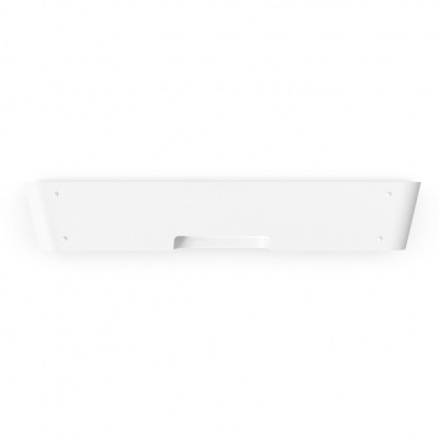 Акустична система Sonos Ray White (RAYG1EU1)