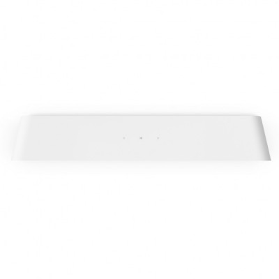 Акустична система Sonos Ray White (RAYG1EU1)