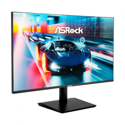 Монітор ASRock CL25FFA
