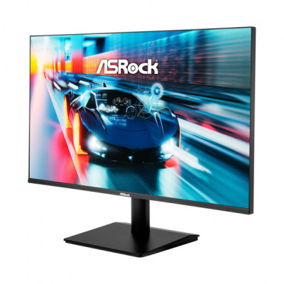 Монітор ASRock CL25FFA