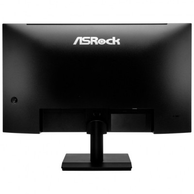 Монітор ASRock CL25FFA