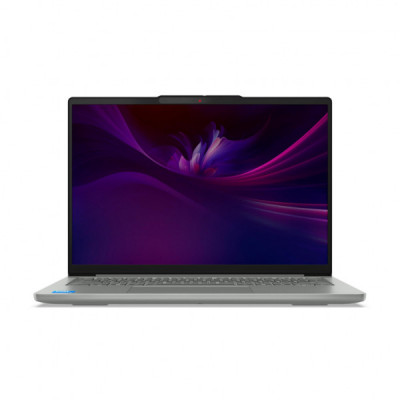 Ноутбук Lenovo IdeaPad Slim 5 14IRH10 (83HR00D6RA)