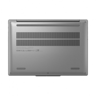 Ноутбук Lenovo IdeaPad Slim 5 14IRH10 (83HR00D6RA)
