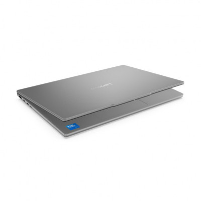 Ноутбук Lenovo IdeaPad Slim 5 14IRH10 (83HR00D6RA)