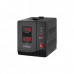 Vapehub-Image
