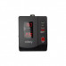 Vapehub-Image