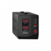 Vapehub-Image