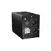Vapehub-Image