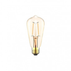 Розумна лампочка NiteBird NiteBird Smart Bulb (LB7)