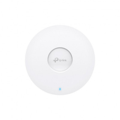 Точка доступу Wi-Fi TP-Link EAP613