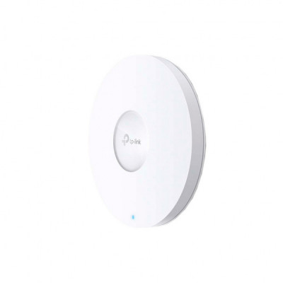 Точка доступу Wi-Fi TP-Link EAP613