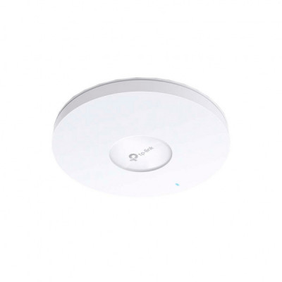 Точка доступу Wi-Fi TP-Link EAP613