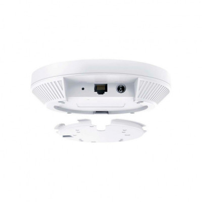 Точка доступу Wi-Fi TP-Link EAP613