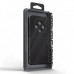 Vapehub-Image