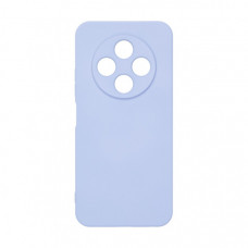 Чохол до мобільного телефона Armorstandart ICON Tecno Spark 30C 4G (kl5) Camera cover Lavender (ARM81206)