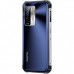Vapehub-Image
