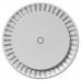 Vapehub-Image
