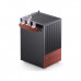 Vapehub-Image