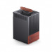 Vapehub-Image