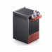 Vapehub-Image