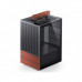 Vapehub-Image