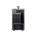 Vapehub-Image