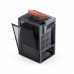 Vapehub-Image