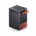 Vapehub-Image
