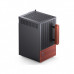 Vapehub-Image