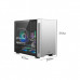 Vapehub-Image