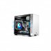 Vapehub-Image