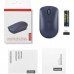 Vapehub-Image