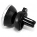 Vapehub-Image