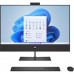 Vapehub-Image