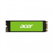 Накопичувач SSD M.2 2280 4TB FA200 Acer (BL.9BWWA.150)
