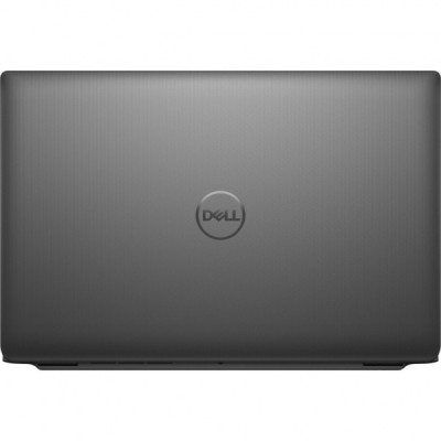Ноутбук Dell Latitude 3540 (N022L354015UA_W11P)