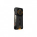 Vapehub-Image