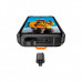 Vapehub-Image