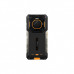 Vapehub-Image