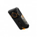 Vapehub-Image