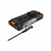 Vapehub-Image