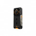 Vapehub-Image