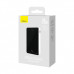 Vapehub-Image
