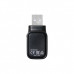 Vapehub-Image