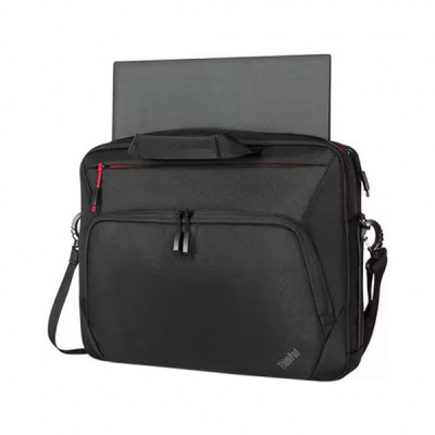 Сумка для ноутбука Lenovo 15.6" ThinkPad Essential Plus (4X41A30365)