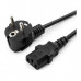 Vapehub-Image